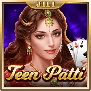 Trusted Poker Provider