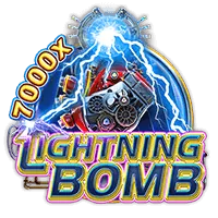 Trusted Arcade Games Provider